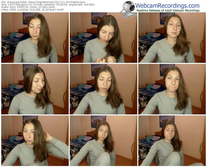xlovecam-martafervent-webcam-show-11_05_2017-05_46_43