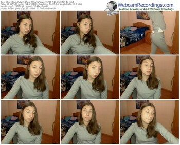 xlovecam-martafervent-webcam-show-11_05_2017-06_21_44