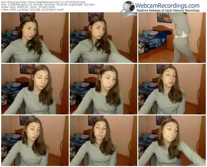 xlovecam-martafervent-webcam-show-11_05_2017-06_21_44