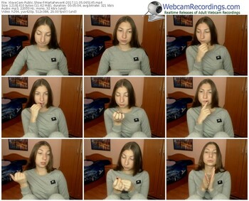 xlovecam-martafervent-webcam-show-11_05_2017-06_51_45