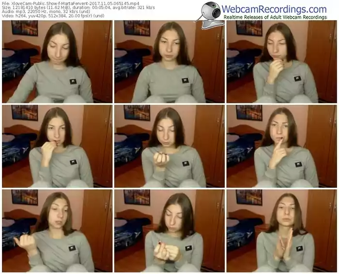 xlovecam-martafervent-webcam-show-11_05_2017-06_51_45