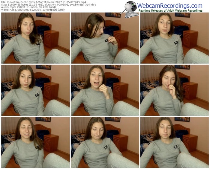 xlovecam-martafervent-webcam-show-11_05_2017-07_06_45