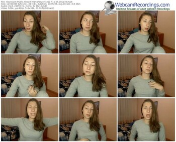 xlovecam-martafervent-webcam-show-11_05_2017-08_11_46