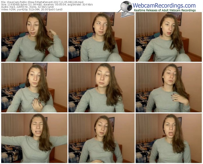 xlovecam-martafervent-webcam-show-11_05_2017-08_11_46