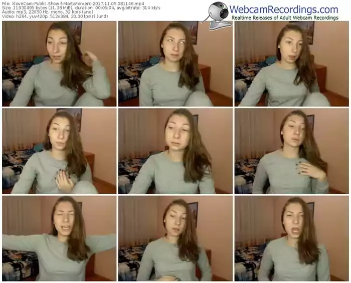 xlovecam-martafervent-webcam-show-11_05_2017-08_11_46