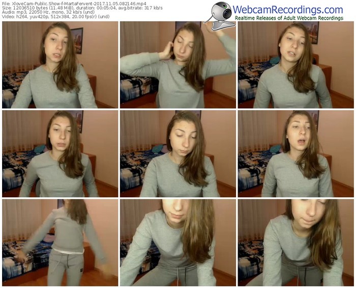 xlovecam-martafervent-webcam-show-11_05_2017-08_21_46
