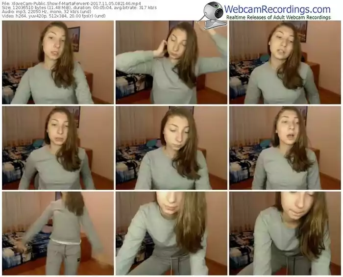 xlovecam-martafervent-webcam-show-11_05_2017-08_21_46