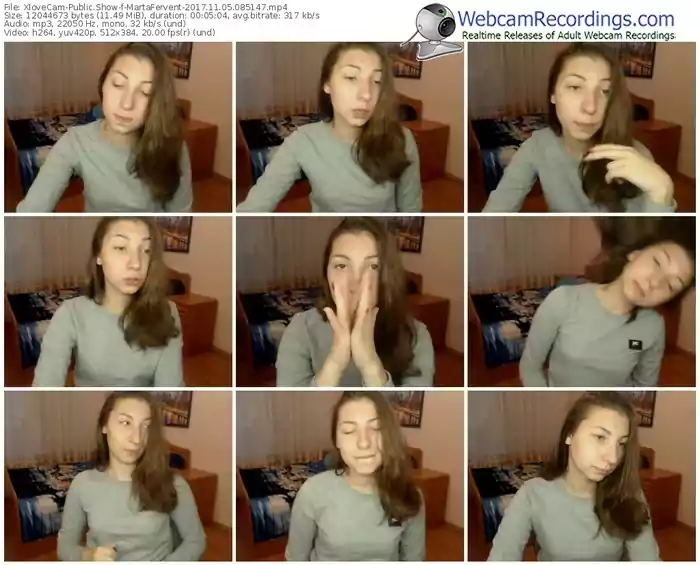 xlovecam-martafervent-webcam-show-11_05_2017-08_51_47