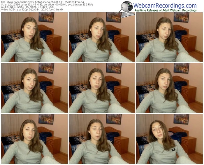 xlovecam-martafervent-webcam-show-11_05_2017-09_06_47