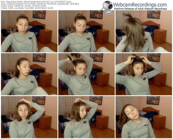 xlovecam-martafervent-webcam-show-11_05_2017-09_16_47