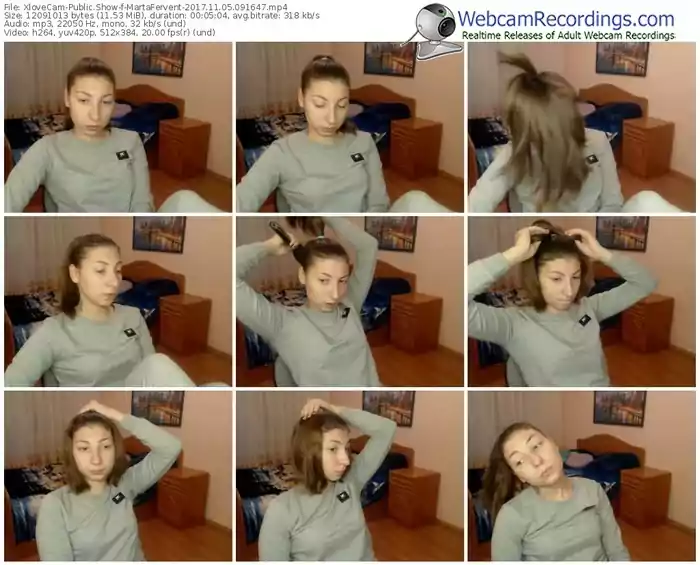 xlovecam-martafervent-webcam-show-11_05_2017-09_16_47