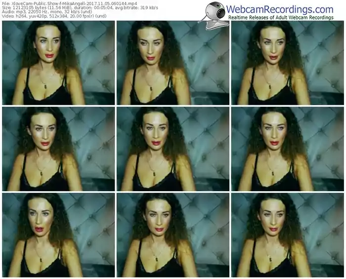 xlovecam-mikaangell-webcam-show-11_05_2017-06_01_44