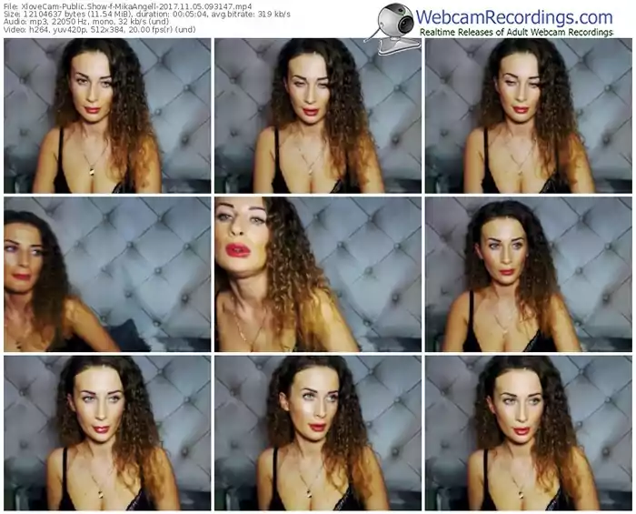 xlovecam-mikaangell-webcam-show-11_05_2017-09_31_47