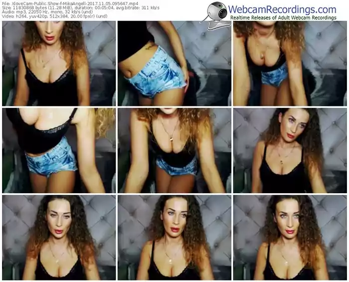 xlovecam-mikaangell-webcam-show-11_05_2017-09_56_47