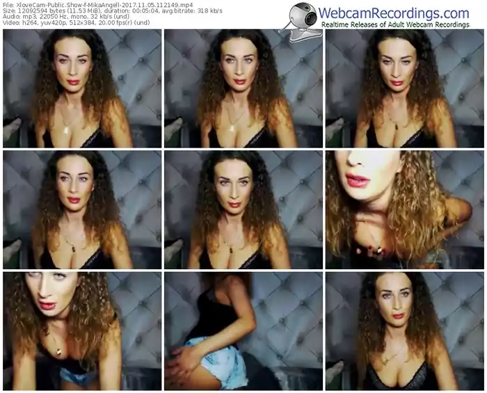 xlovecam-mikaangell-webcam-show-11_05_2017-11_21_49