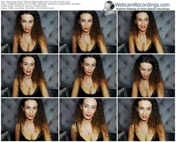 xlovecam-mikaangell-webcam-show-11_05_2017-11_31_49