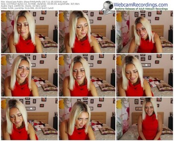 xlovecam-millymilfy-webcam-show-11_05_2017-02_56_41