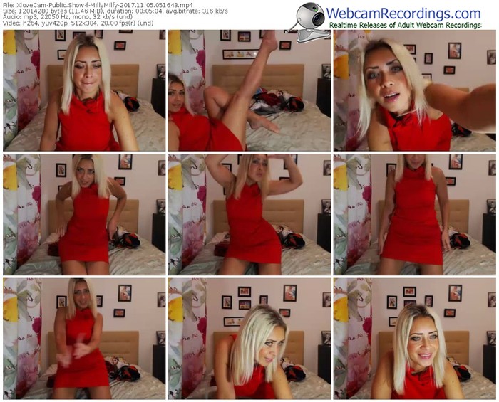 xlovecam-millymilfy-webcam-show-11_05_2017-05_16_43