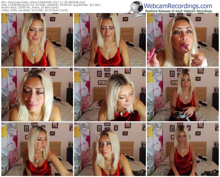 xlovecam-millymilfy-webcam-show-11_05_2017-08_06_46