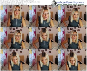 xlovecam-millymilfy-webcam-show-11_05_2017-11_01_49