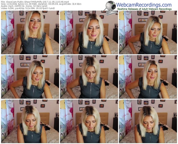 xlovecam-millymilfy-webcam-show-11_05_2017-11_01_49