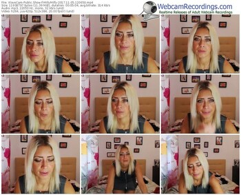 xlovecam-millymilfy-webcam-show-11_05_2017-12_06_50