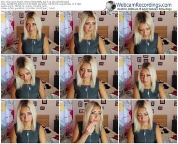 xlovecam-millymilfy-webcam-show-11_05_2017-12_16_50