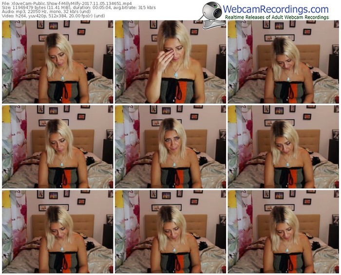 xlovecam-millymilfy-webcam-show-11_05_2017-13_46_51