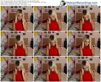 xlovecam-millymilfy-webcam-show-11_05_2017-16_06_53