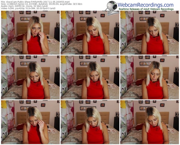 xlovecam-millymilfy-webcam-show-11_05_2017-16_06_53