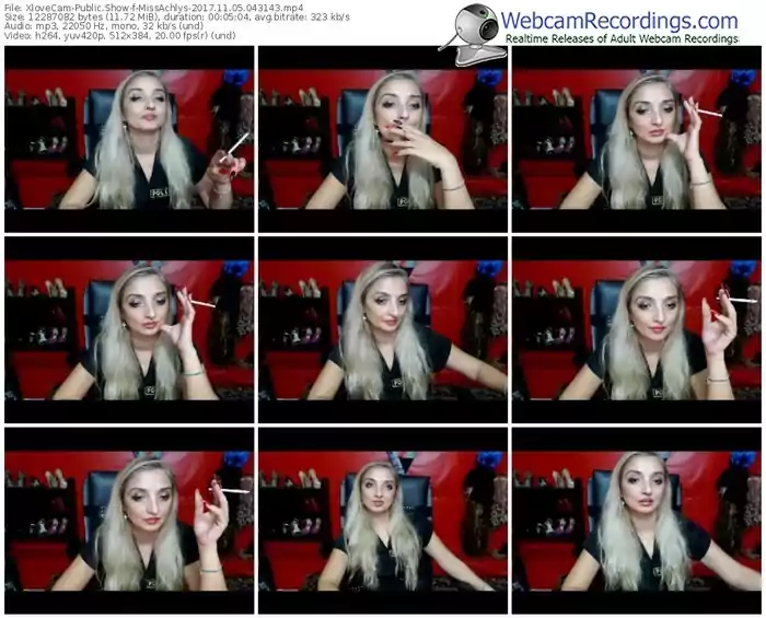 xlovecam-missachlys-webcam-show-11_05_2017-04_31_43