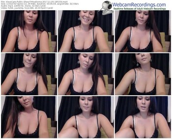 xlovecam-missdonia-webcam-show-11_05_2017-18_51_56