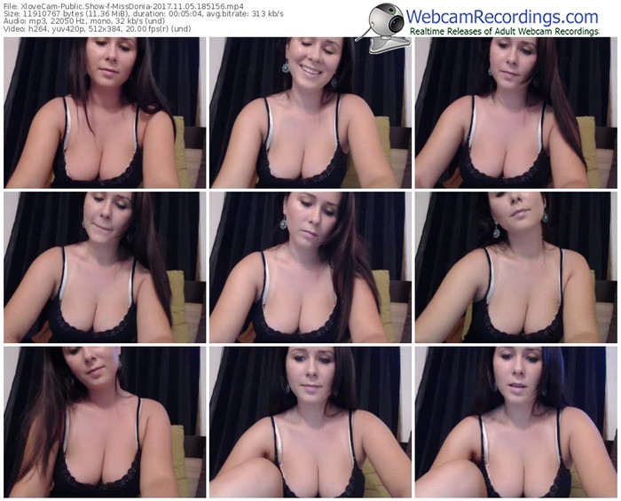 xlovecam-missdonia-webcam-show-11_05_2017-18_51_56