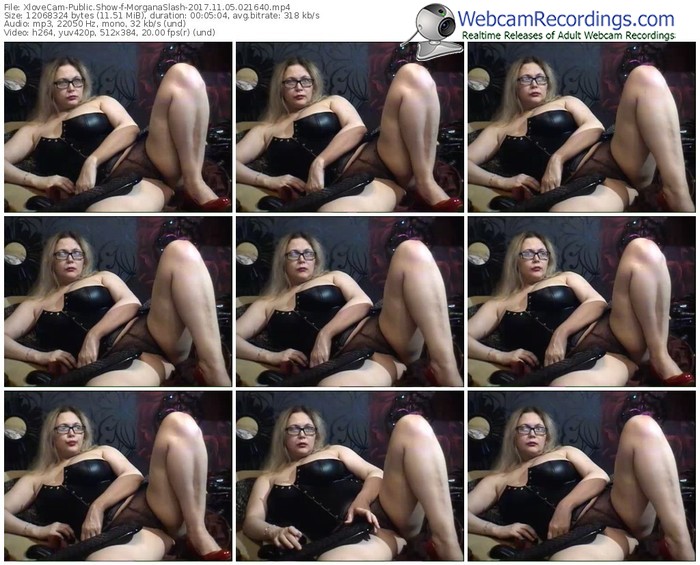 xlovecam-morganaslash-webcam-show-11_05_2017-02_16_40