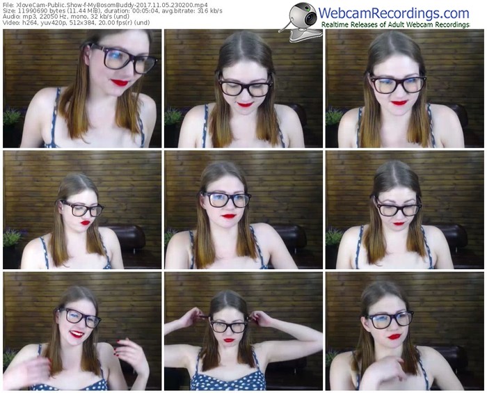 xlovecam-mybosombuddy-webcam-show-11_05_2017-23_02_00