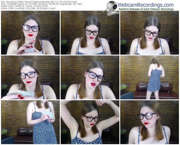 xlovecam-mybosombuddy-webcam-show-11_05_2017-23_27_00