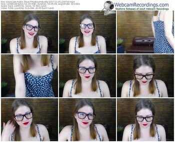 xlovecam-mybosombuddy-webcam-show-11_05_2017-23_47_00