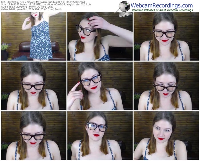 xlovecam-mybosombuddy-webcam-show-11_05_2017-23_57_00