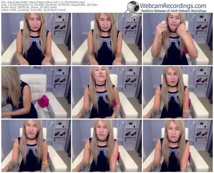 xlovecam-nancystun-webcam-show-11_05_2017-05_26_44
