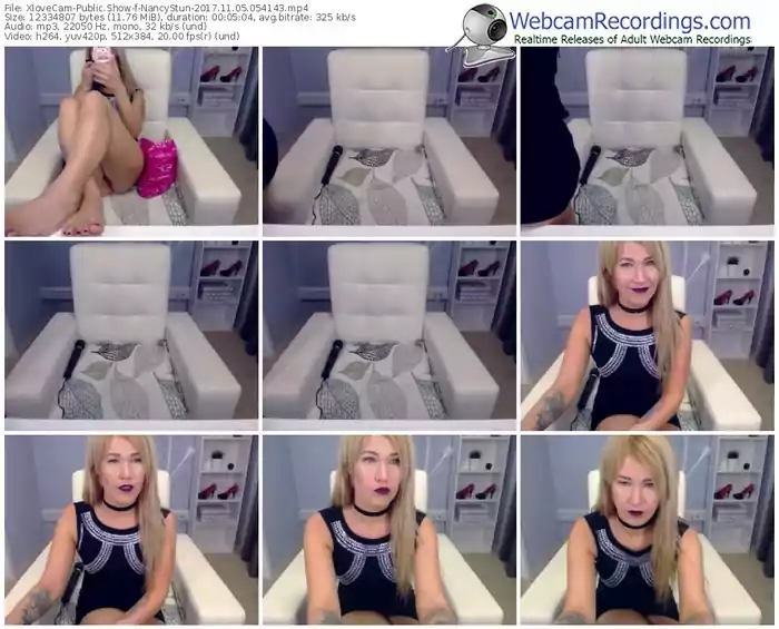 xlovecam-nancystun-webcam-show-11_05_2017-05_41_43
