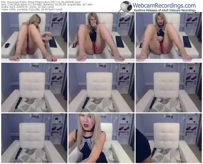 xlovecam-nancystun-webcam-show-11_05_2017-06_46_45