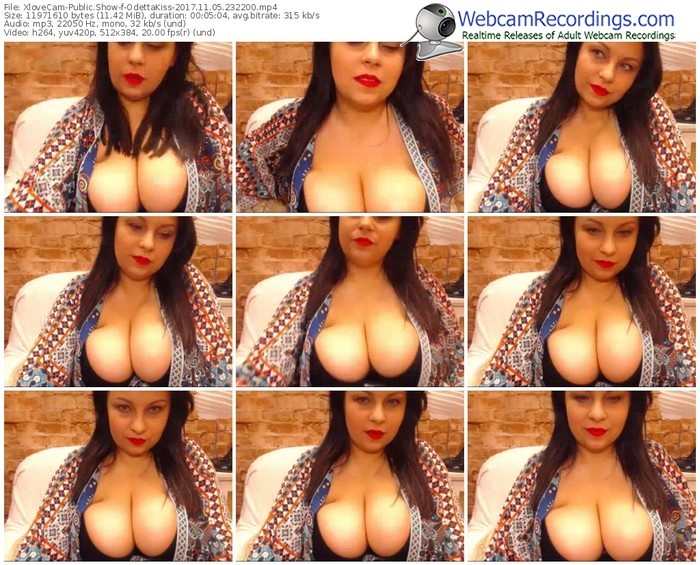 xlovecam-odettakiss-webcam-show-11_05_2017-23_22_00