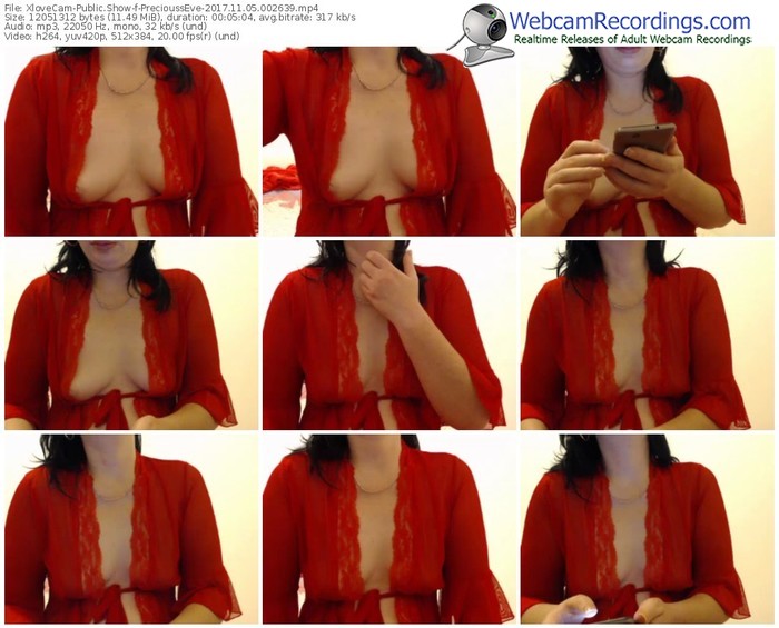 xlovecam-preciousseve-webcam-show-11_05_2017-00_26_39