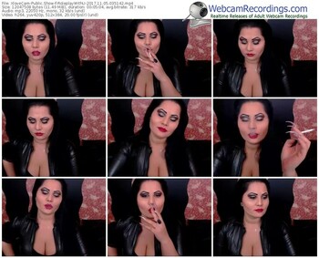 xlovecam-roleplaywithu-webcam-show-11_05_2017-03_51_42