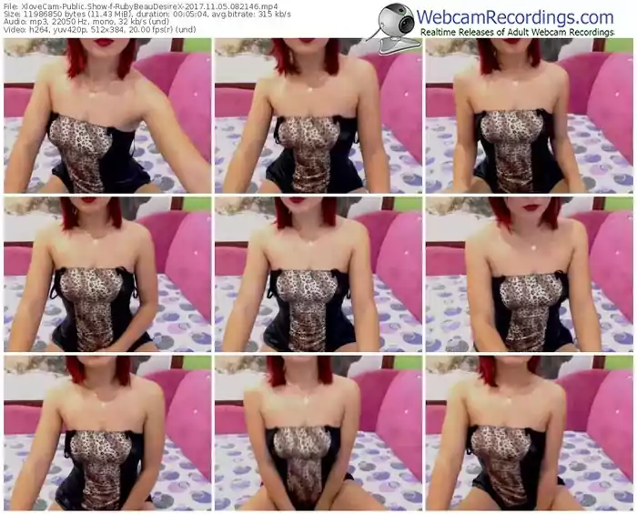 xlovecam-rubybeaudesirex-webcam-show-11_05_2017-08_21_46