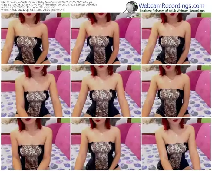 xlovecam-rubybeaudesirex-webcam-show-11_05_2017-08_31_46
