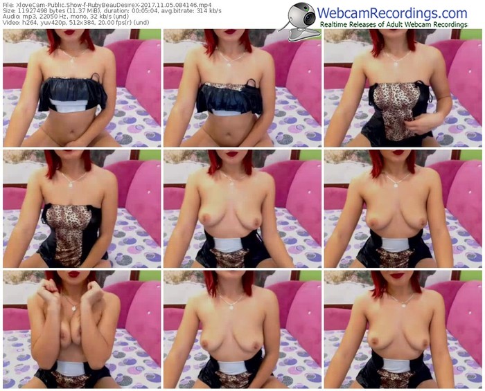 xlovecam-rubybeaudesirex-webcam-show-11_05_2017-08_41_46
