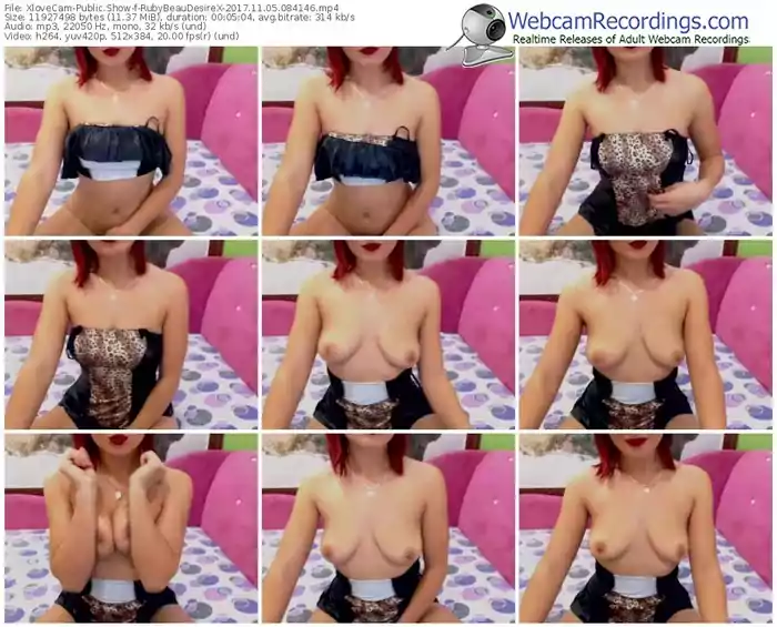xlovecam-rubybeaudesirex-webcam-show-11_05_2017-08_41_46