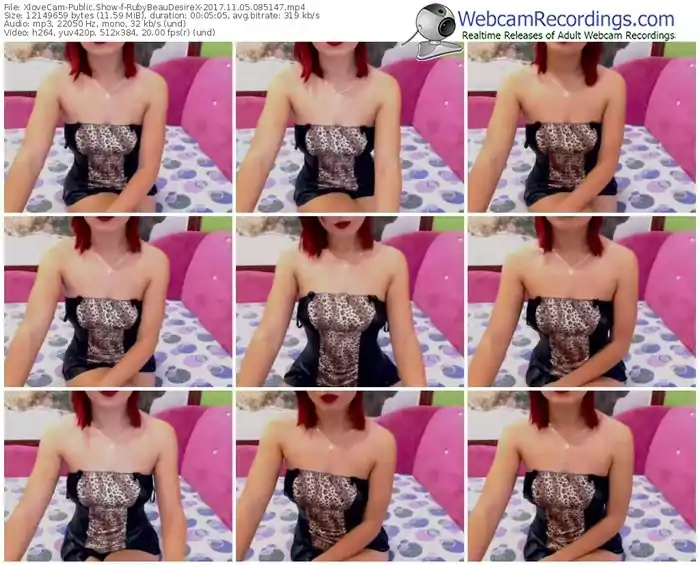 xlovecam-rubybeaudesirex-webcam-show-11_05_2017-08_51_47