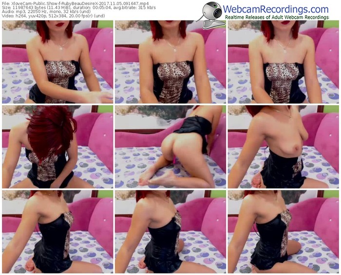 xlovecam-rubybeaudesirex-webcam-show-11_05_2017-09_16_47